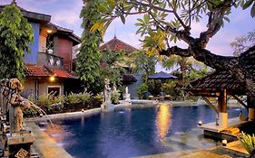 Putu Bali Villa&Spa